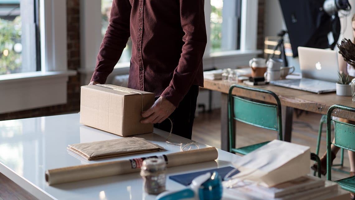 Discovering Excellence: The Rock Foundation Schools Obudu